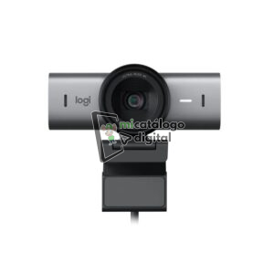 import placeholder for 32453