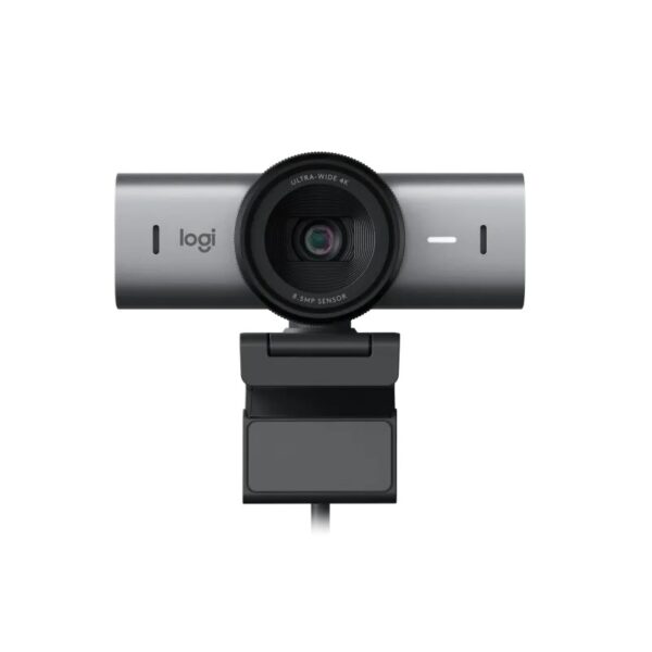 import placeholder for 32453