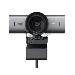 import placeholder for 32454