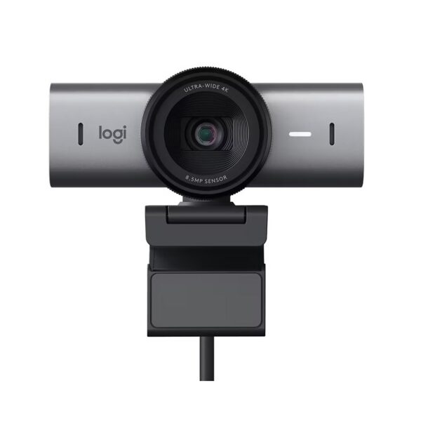 import placeholder for 32454