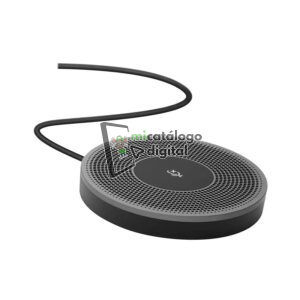 import placeholder for 32456