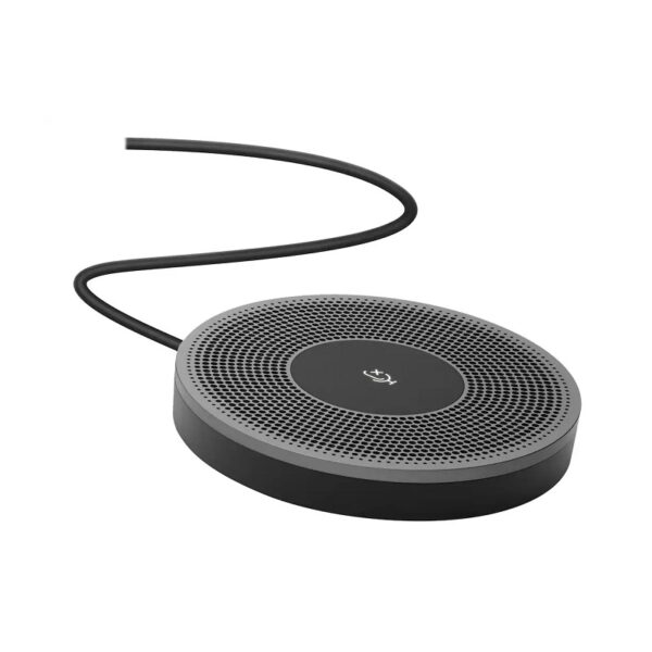 import placeholder for 32456