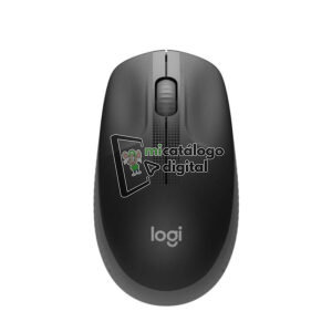 import placeholder for 32457