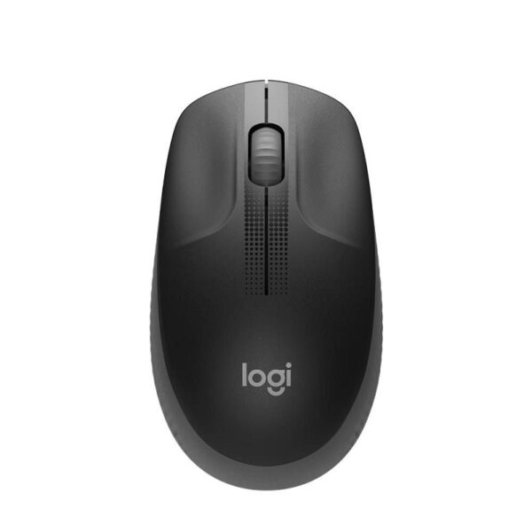 import placeholder for 32457