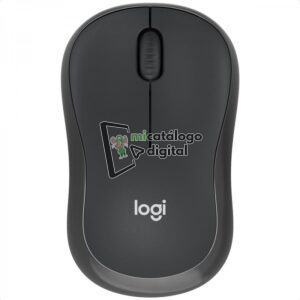 import placeholder for 32458
