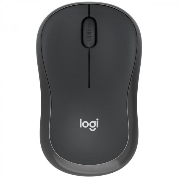 import placeholder for 32458