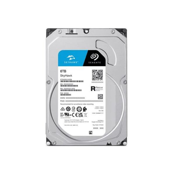 import placeholder for 32479