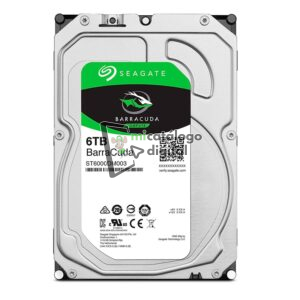 import placeholder for 32480