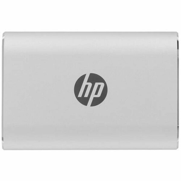 import placeholder for 32393