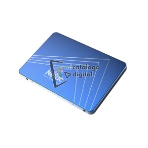 import placeholder for 32486