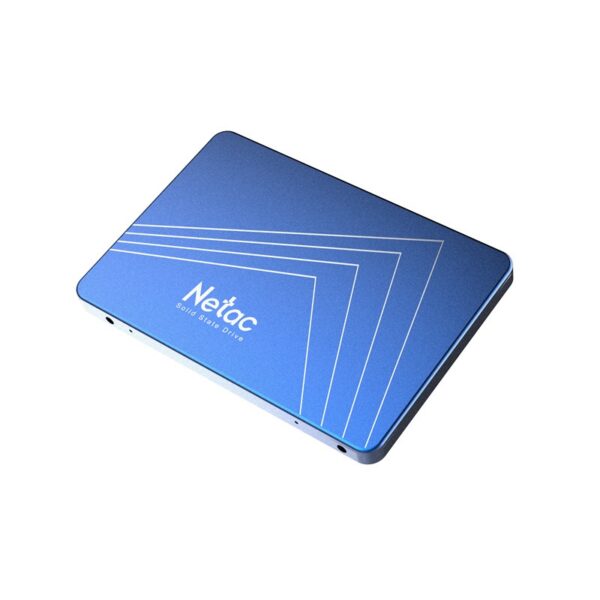 import placeholder for 32486