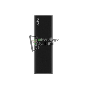 import placeholder for 32488