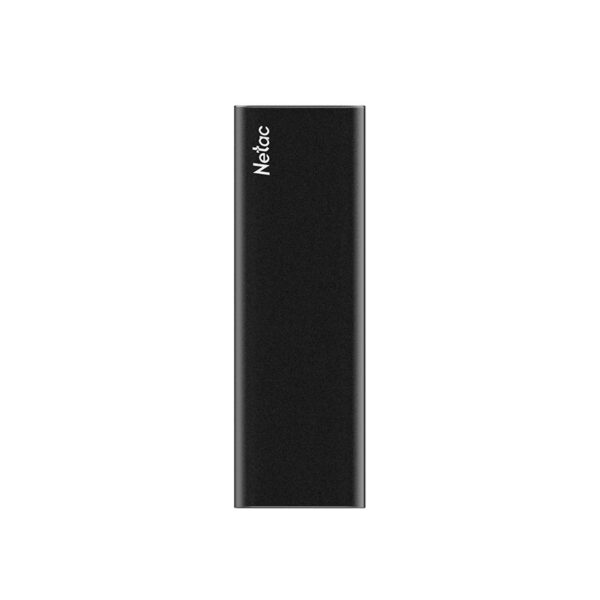 import placeholder for 32488