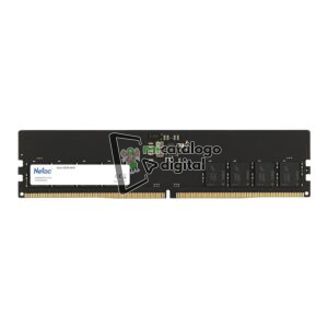 import placeholder for 32494