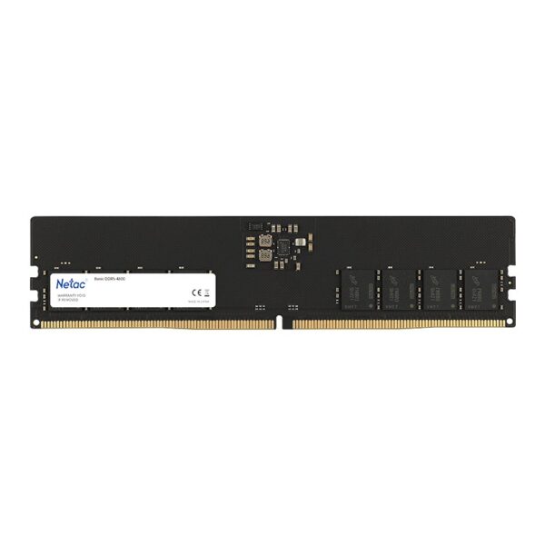 import placeholder for 32494