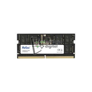 import placeholder for 32495