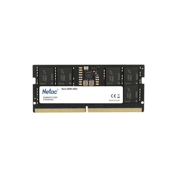 import placeholder for 32495