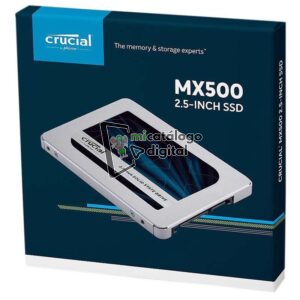 import placeholder for 32502