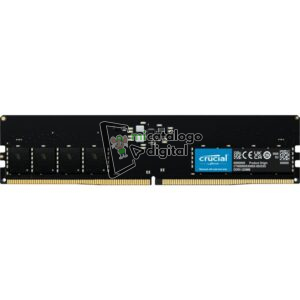 import placeholder for 32503