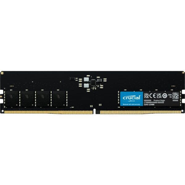 import placeholder for 32503