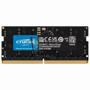 import placeholder for 32504