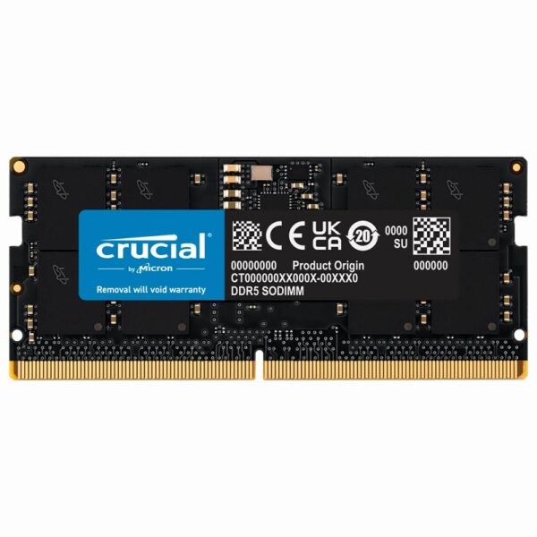 import placeholder for 32504