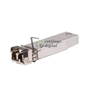import placeholder for 32505