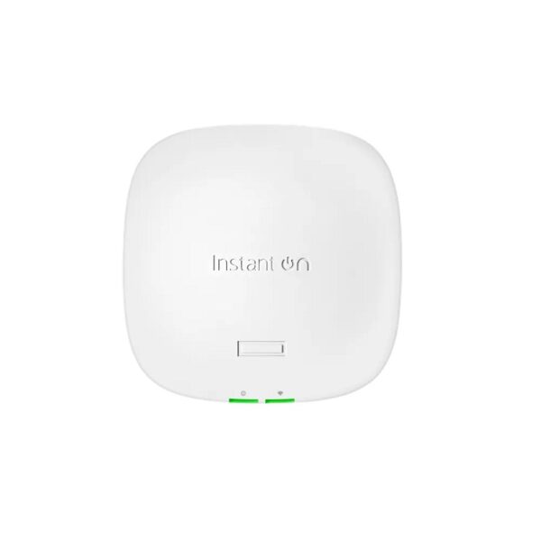 import placeholder for 32506