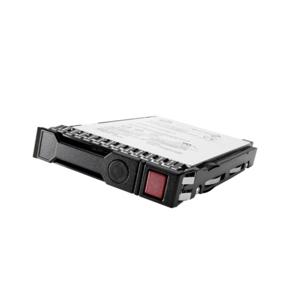 import placeholder for 32507