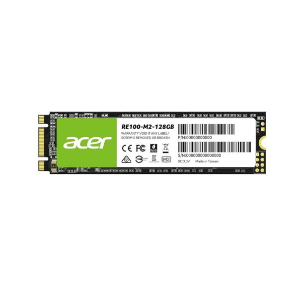 import placeholder for 30488