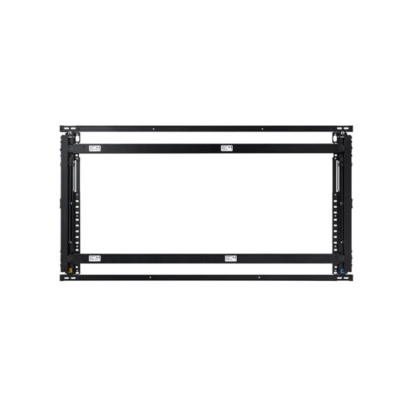 import placeholder for 32519