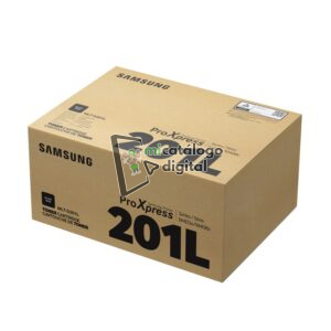import placeholder for 32520