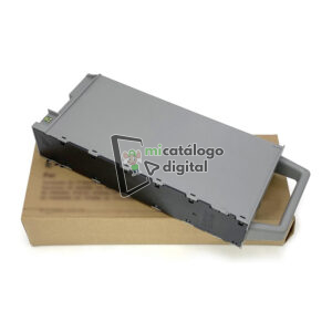 import placeholder for 32529