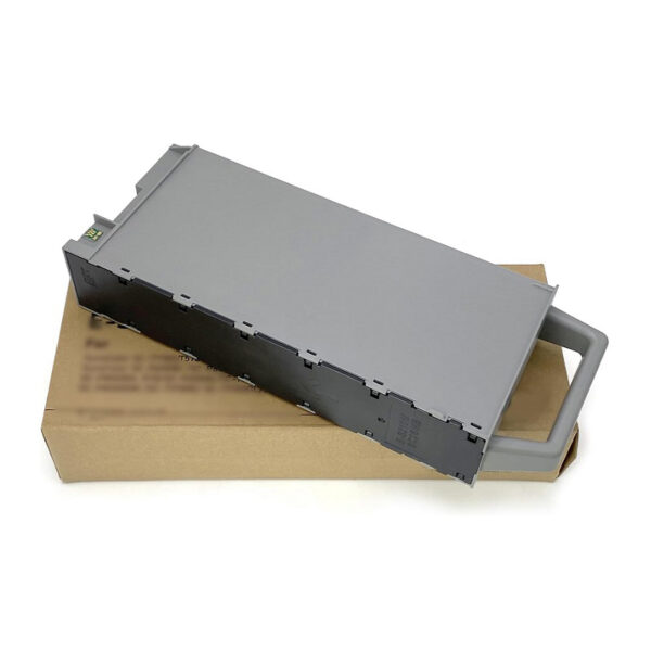 import placeholder for 32529