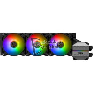 import placeholder for 32530