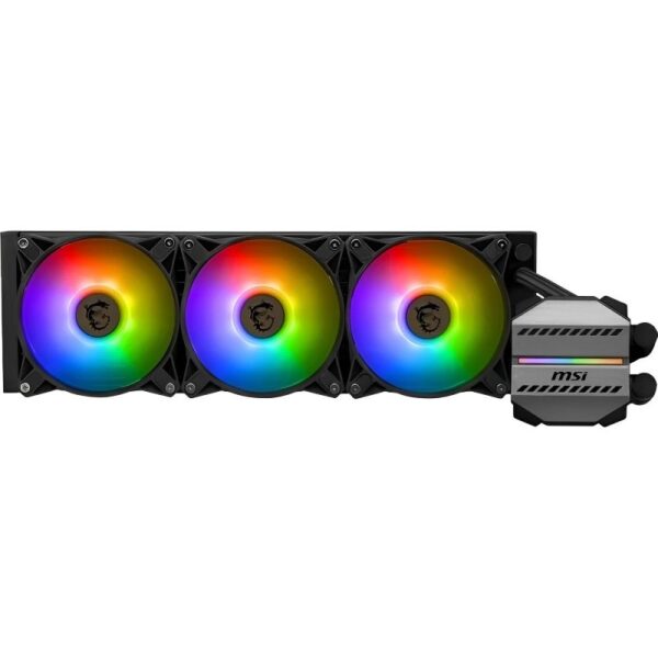 import placeholder for 32530