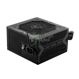 import placeholder for 32531