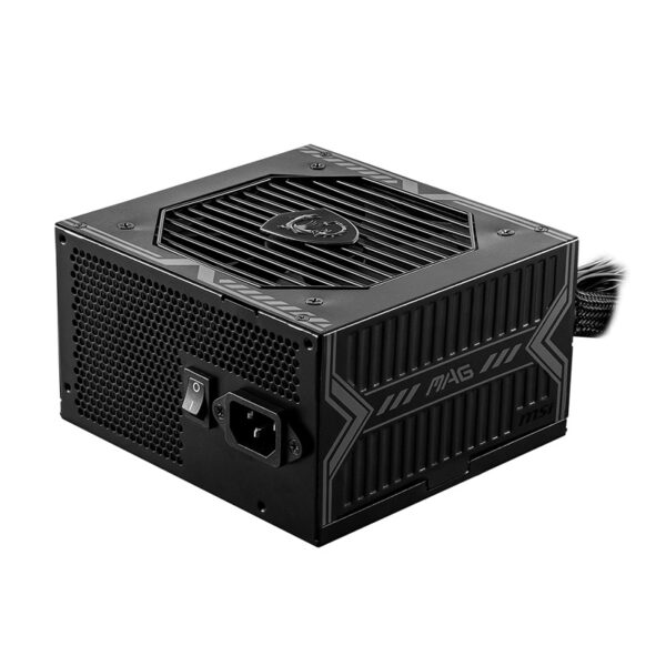 import placeholder for 32531