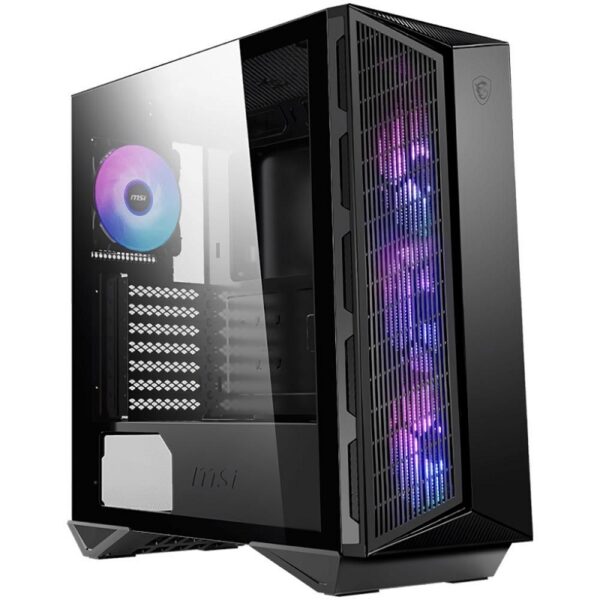 import placeholder for 32532