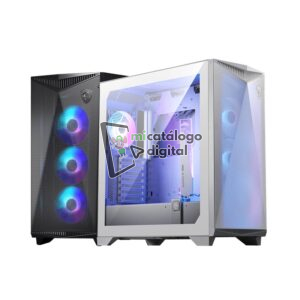 import placeholder for 32533