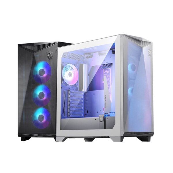 import placeholder for 32533
