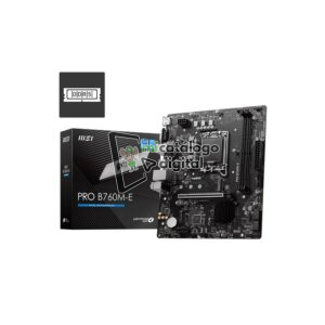 import placeholder for 32535