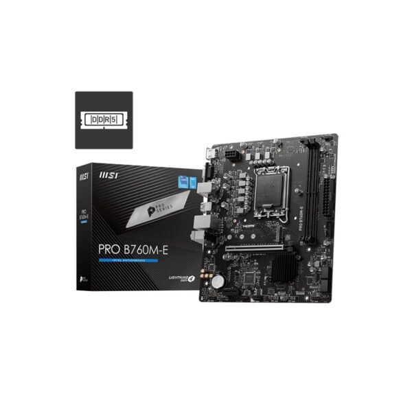 import placeholder for 32535