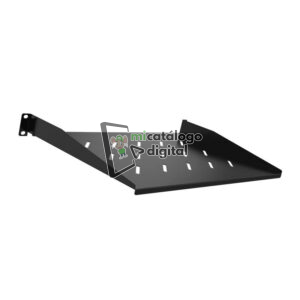 import placeholder for 32537