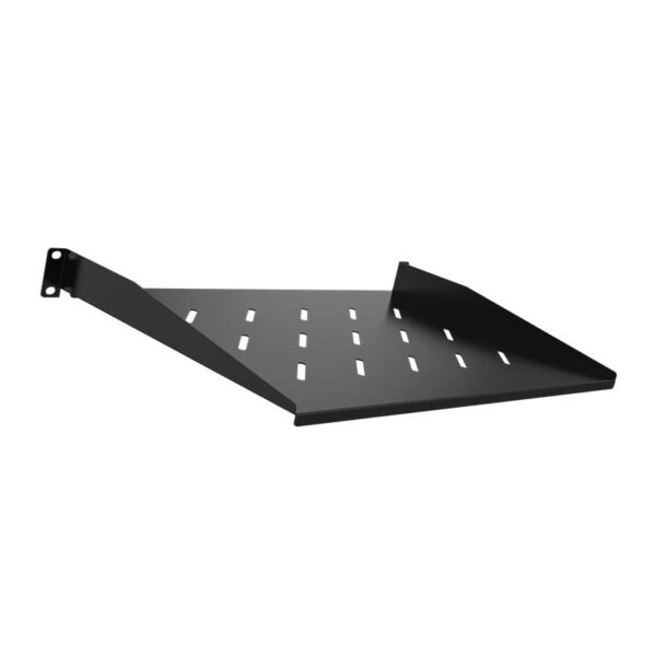 import placeholder for 32537