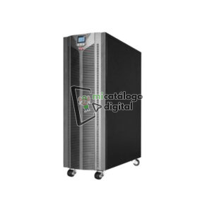 import placeholder for 32538