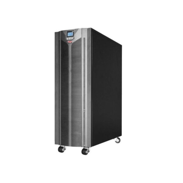 import placeholder for 32538
