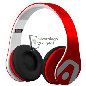 import placeholder for 30035