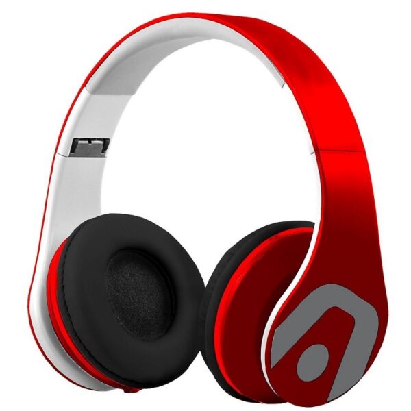 import placeholder for 30035