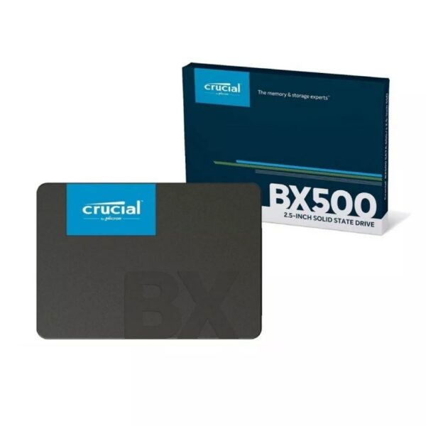 import placeholder for 32398